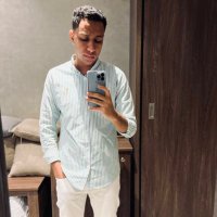 عربى (@mahmoud_3rb) Twitter profile photo