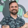 Nico_Niebla's profile picture. 