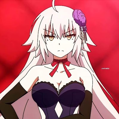 mlodygejlon's profile picture. 