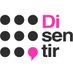 Di-sentir (@di_sentir) Twitter profile photo Di-sentir (@di_sentir) Twitter profile photo
