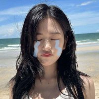 🐰(@ilandemployee) 's Twitter Profile Photo