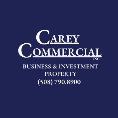 Business & Investment Property Sales