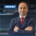 MEHMET KARATAŞ (@karatasmehmet20) Twitter profile photo MEHMET KARATAŞ (@karatasmehmet20) Twitter profile photo