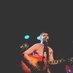 Aaron Craig (@elstarlighter) Twitter profile photo Aaron Craig (@elstarlighter) Twitter profile photo