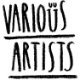 VariousArtists's profile picture. Various thoughts, various updates & various ramblings from Various Artists.