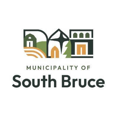 Municipality of South Bruce