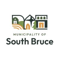 Municipality of South Bruce(@MunSouthBruce) 's Twitter Profileg