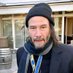 Keanu reeves (@keanureeve35340) Twitter profile photo Keanu reeves (@keanureeve35340) Twitter profile photo