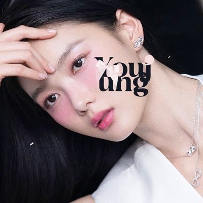 THe 1ˢᵗ & β3ST ARABIC FAN BASE જ⁀➴ F𝒪R Be𝗮𝘂𝘁𝗶𝗳𝘂l Actress #YOOJUNG 𐙚! ༯ Daily News, Updates,& More❕•… Our ACCOUNT’s ↴