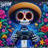 ShutemDowwn's profile picture. Follow my TikTok shutemdownn for more funny content I’m at 50.2k! support a creator: shutemdown