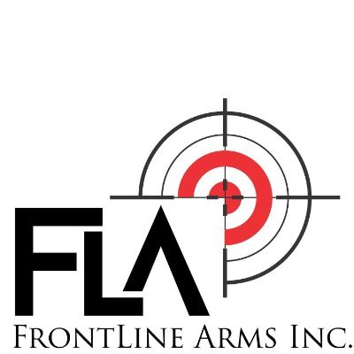 Firearms and Accessories