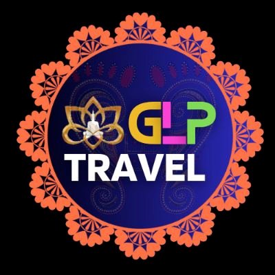 Buddhist pilagram & Adventure Trip & Group tour & Family Tour & Honeymoon Tour