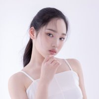 SUWA SAKURA official (@suwa_sakura_15) Twitter profile photo