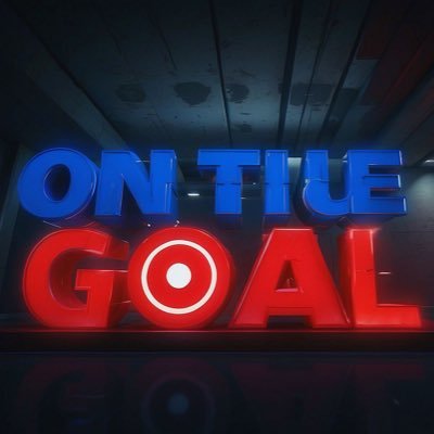 Onthe_GOAL Profile Picture