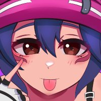 Shogaf☔ (@shogaf_) 's Twitter Profile Photo Shogaf☔ (@shogaf_) 's Twitter Profile Photo