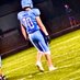 Payton Thompson (@pthompson_70) Twitter profile photo Payton Thompson (@pthompson_70) Twitter profile photo