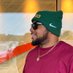 Kerry “KD” Newton (@hy3ridstrength) Twitter profile photo