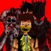 Shadow Storm (@shadowstorm_yt) Twitter profile photo Shadow Storm (@shadowstorm_yt) Twitter profile photo