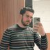 Muhammed Nezih (@nzheknc) Twitter profile photo Muhammed Nezih (@nzheknc) Twitter profile photo