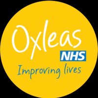 Oxleas Adult ADHD Team (@adultadhdoxleas) 's Twitter Profile