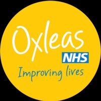 Oxleas Adult ADHD Team(@AdultADHDOxleas) 's Twitter Profile Photo