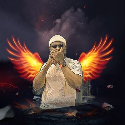 LABEL DIRECTOR || NFTS ARTIST & COLLECTOR || AFRỊKA THEMED NFTs || 🥊🥊||
@JIGGYRECORDs ||Electrical engineering #stoner #po #CFC #rollsroyce