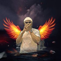 RickRossNdi_igbo.eth™🍃 (@eze_abata1) 's Twitter Profile