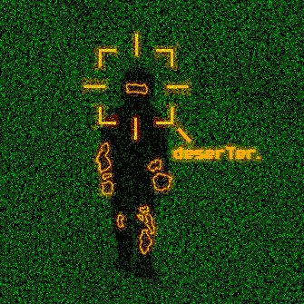 _Pandaevan_'s profile picture. j'essaie de devenir graphiste,
je peins un peu, je dessine un peu, et je maîtrise pas mal photoshop, mais surtout je m'éclate à faire tout ça