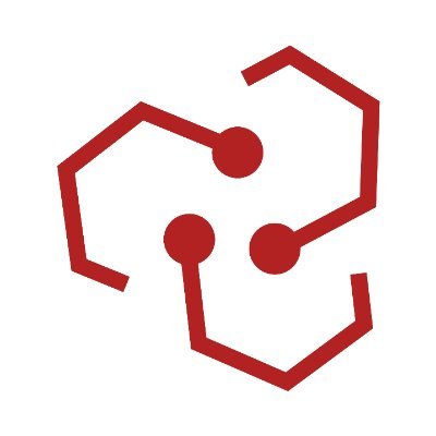 Business Technology for Today's Enterprise
https://t.co/FMX8hOZau6