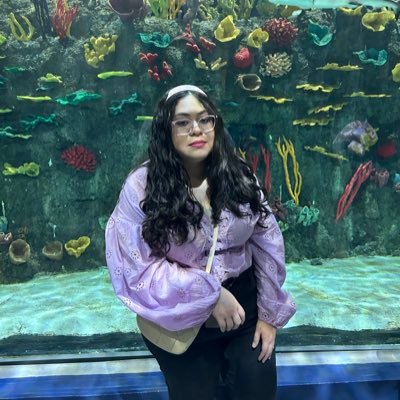 Writer || “I’m here. I’m queer. And don’t worry, I’m still filled with existential fear” 🏳️🌈