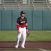 Brahyan Diaz (@brahyandia4933) Twitter profile photo Brahyan Diaz (@brahyandia4933) Twitter profile photo