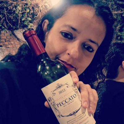 vinoepassioneit Profile Picture