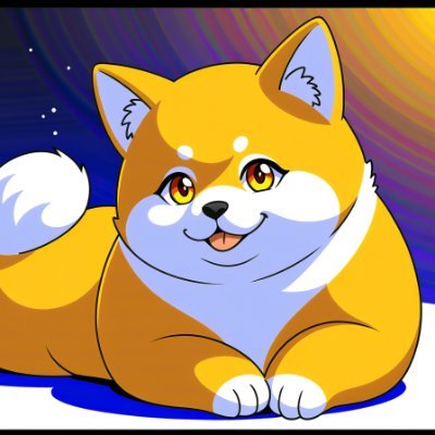 CA: 98XY2umn1XhbedaSFNzWRZr2saAbZ3sKnWdNRx8MuSgR
Missing Dogecoin, Shiba Inu?
ShibaShilling is waiting for you!
Telegram: https://t.co/WCVibZwLJ6