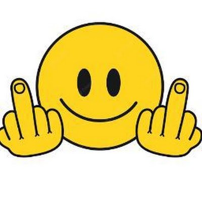 Htx_541's profile picture. 