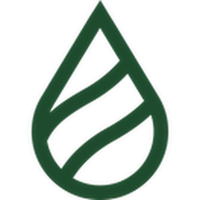 Blue Forest is a non-profit conservation finance organization.