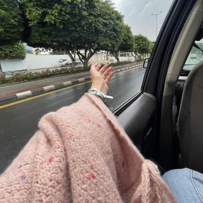 MariemAtef250's profile picture. 