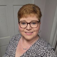 Jill McWithey (@jilmizelle) 's Twitter Profile Photo Jill McWithey (@jilmizelle) 's Twitter Profile Photo
