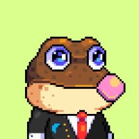 Dom (@dom1489) 's Twitter Profile