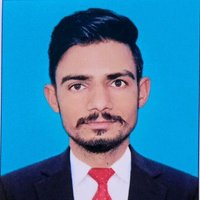 Gautam Shinel(@gautam_shinel) 's Twitter Profile Photo