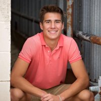 tate (@tateschmitt88) 's Twitter Profile Photo tate (@tateschmitt88) 's Twitter Profile Photo