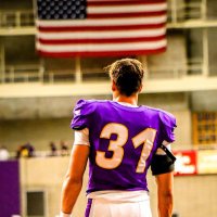 Ethan Schoville (@ethan_schoville) 's Twitter Profile