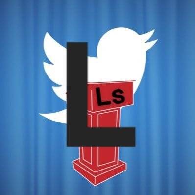 Political Ls L Takes

Send Suggestions In DMs