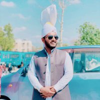MUHAMMAD SHAHROZ CHADHAR (@muhammad2567615) 's Twitter Profile