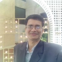 आकाश जैन Aakash Jain(@1AakashJain) 's Twitter Profile Photo