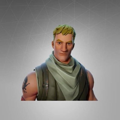 Vixzyyyy2's profile picture.