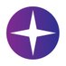Foundations Recovery Network (@frnetwork) Twitter profile photo Foundations Recovery Network (@frnetwork) Twitter profile photo