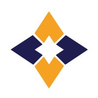 North Star Prosperity (@nstarprosperity) 's Twitter Profile