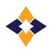 North Star Prosperity (@nstarprosperity) Twitter profile photo North Star Prosperity (@nstarprosperity) Twitter profile photo