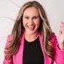 Brianna Strunk (@briannastrunktv) Twitter profile photo Brianna Strunk (@briannastrunktv) Twitter profile photo