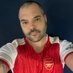 sam221281 (@sam221281) Twitter profile photo sam221281 (@sam221281) Twitter profile photo